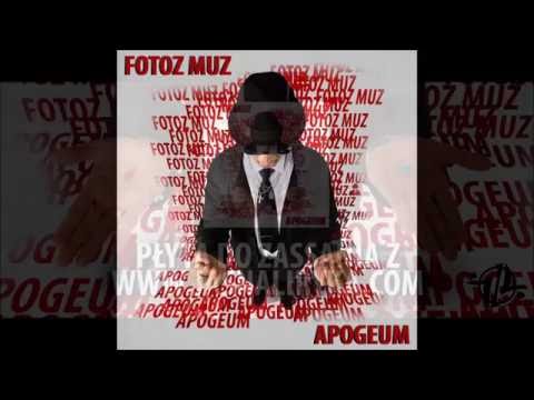 18. Fotoz Muz - Za Wszystko