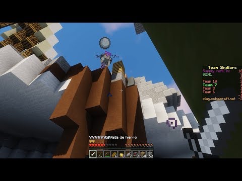 Fps Fortnite Rtx 2070