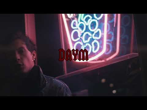 Crocodile Backbar Announcement