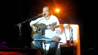 La boda de Guillermo, Fernando Delgadillo