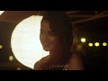 Hello Hello Song WhatsApp Status Video Prince Narula Yuvika Chaudhry Romantic Status L Y CREATION