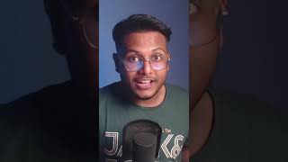 Stranger Things Ka Sabse Emotional Detail 😭 ⋮ Hairband #Shorts