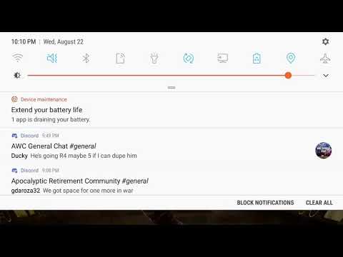 MCOC 5 star rank 3 Killmonger vs Uncollected Heimdall (one shot)