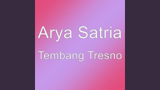 Download lagu Tembang Tresno mp3 Download lagu Tembang Tresno mp3