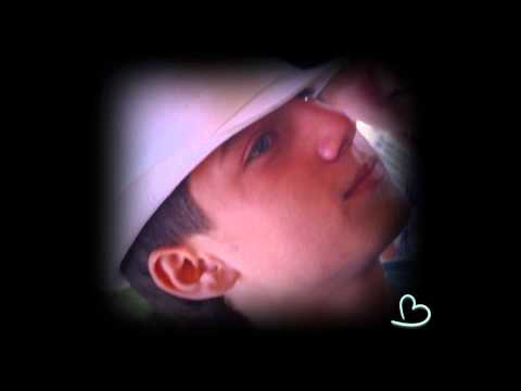 dj akkaya ft. reis gecelerim çok uzun