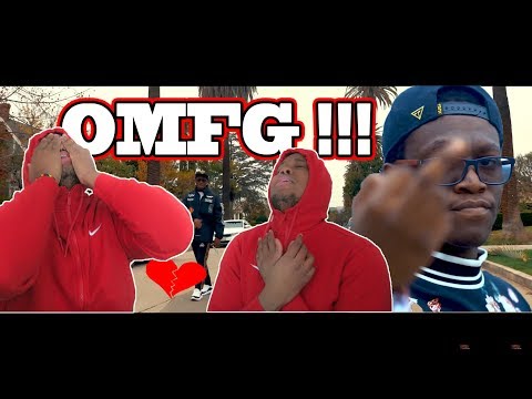 DEJI VIOLATED KSI OMFG !! - Deji x Jallow x Dax x Crypt - Unforgivable (KSI DISS TRACK)