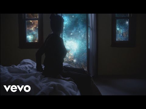 In This Modern Land video