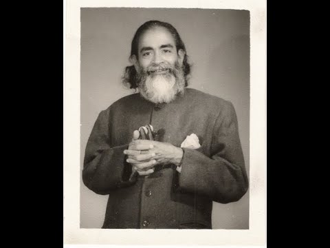 Tyagabharati Way of Music Education | Prof VV Sadagopan | Episode-1