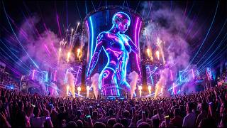Download lagu Tomorrowland 2026 🔥 Tiësto, Swedish House Mafia, Alan Walker, Martin Garrix, Marshmello, Anyma mp3 Download lagu Tomorrowland 2026 🔥 Tiësto, Swedish House Mafia, Alan Walker, Martin Garrix, Marshmello, Anyma mp3