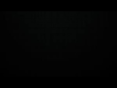 Rapid hiccups and burps