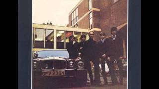 Flamin&#39; Groovies &quot;Misery&quot;