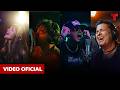 Carlos Vives Wisin Emilia Y Xavi Somos Más Video Oficial 4K Telemundo