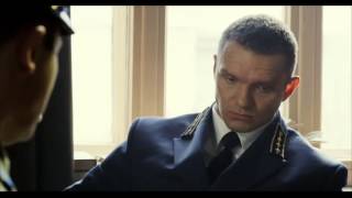 НЕПОДКУПНЫЙ трейлер