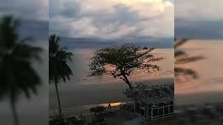 preview picture of video 'One of the most beautiful island in Thailand  'Koh Chang''