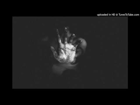 Patrik Khach & Sarkis Mikael - Sioux (Original Mix)