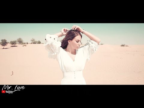 Volkan Uca & Memfisa feat. Merih Gurluk - Dubai (Official Video)