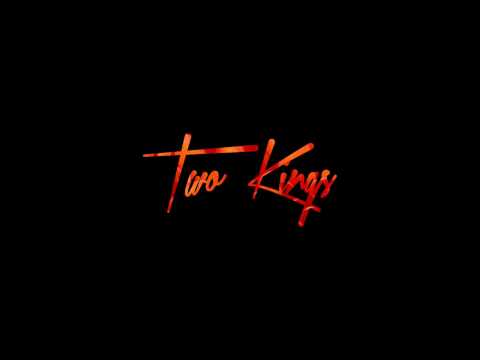 Logic - Two Kings (Feat. King Chip) Instrumental