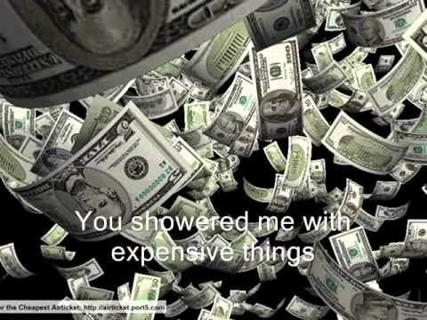 Inside that I Cried (with lyrics).wmv