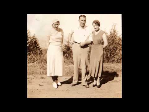 My One And Only - Jack Hylton And His Orchestra - HMV B 5536