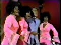 The Supremes & Glen Campbell  "Homeward Bound" + More