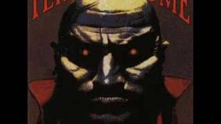 Hardcore - The Original Gabber-Headbanger