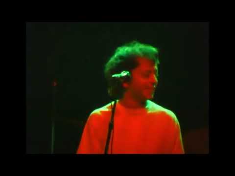 Ween - Homo Rainbow - 2003-09-23 Tempe AZ The Marquee Theatre