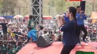 Download lagu Goyang ser ser, story wa kelangan 2 titus veronika with melon music mp3