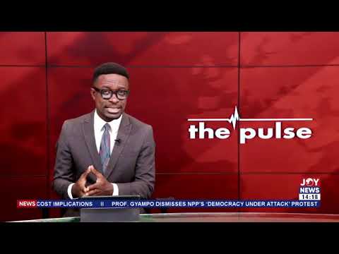 3 confirmed dead in Aboso explosion as police probe suspected illegal storage of explosives | Pulse