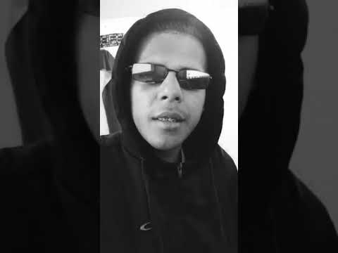 MC TH DO HM, ALY MC - PRÉVIA EP ALY MC