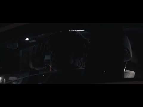 YKWIHF Vea - S.O.B (Official Video)