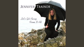 Let's Get Away From It All