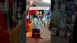 ad | Southwest Georgia road trip (Albany, Thomasville, Americus & Cordele) #roadtrip #exploregeorgia