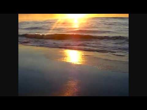 Thumbnail for Heavenly Day video