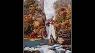 Sometimes Love Is Letting Go