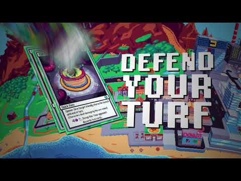 Birthright - Customer Success Story