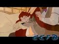 Balto~Reach For The Light 