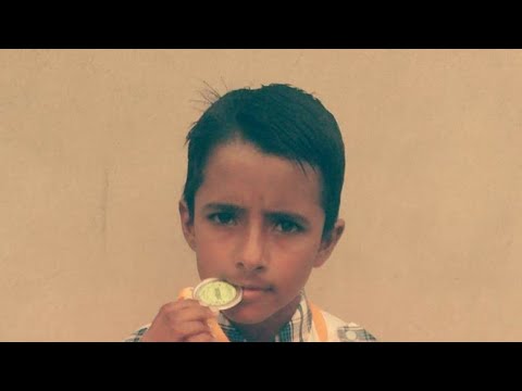 Under 14 400M.600M.Athlete #coachsaab #bestplayer #shorts #subscribe