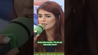Download lagu Amazing song afreen afreen public demand momina mustehsan #youtubeshorts #shortsviral #shorts mp3