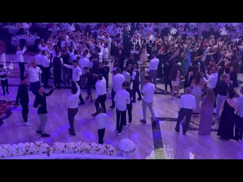 Faton Isufi & Florion Thaqi - Atalanta Band - Qysh e don shoqnia🔥🔥