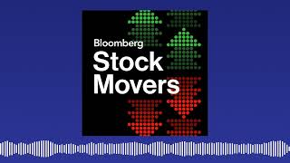 Bristol-Myers Positive, Cooper Jumps, WBD Declines | Stock Movers