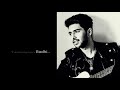 BADNAAMIYAN LYRICS ARMAAN MALIK BAMAN CHAND RASHMI VIRAG