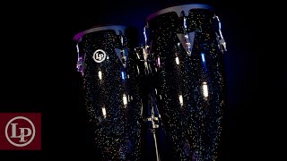 LP | The Santana Collection  Black Magic