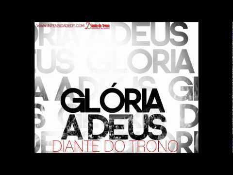O Louvor A Ti Oferecemos video