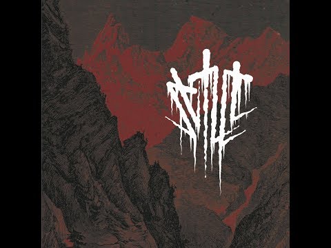 Svízel - Svízel - Kult (Tribute to Old ones cult)