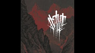 Svízel - Kult (Tribute to Old ones cult)