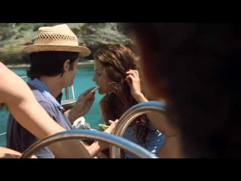 download lagu mp3 mp4 Estrella Lemon Beer Spain, download lagu Estrella Lemon Beer Spain gratis, unduh video klip Estrella Lemon Beer Spain