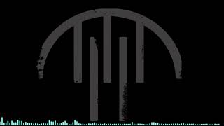 Assemblage 23 - Document (Schreibgeschutzt Remix)