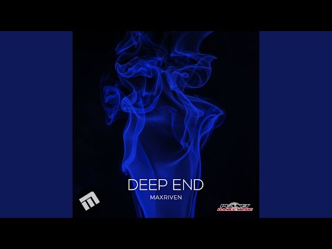 Deep End