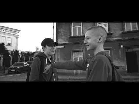 Maniu GanG PP - Tak jak ja (Remix Halsey-Without me)