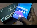 realme GT Master Edition Android 12🔥Android 12 To Android 11🔥Format (Factory Reset) on realme GT ME🔥